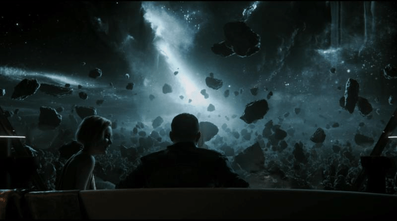 Image Source: Netflix file-8529892