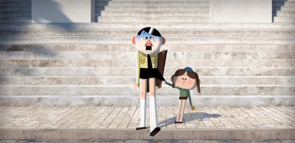 Image Source: Netflix file-3908076