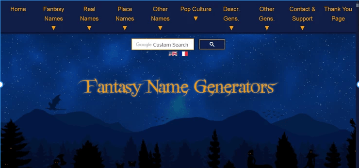 screenshot-2021-07-05-at-00-06-55-dashboard-wix-com-5055767
