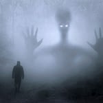 Underrated Mythical Creatures That Deserve More Attention in Horror