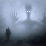 Underrated Mythical Creatures That Deserve More Attention in Horror