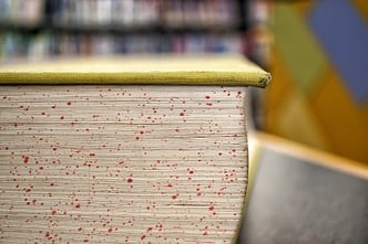 book-763577_1920-2446983