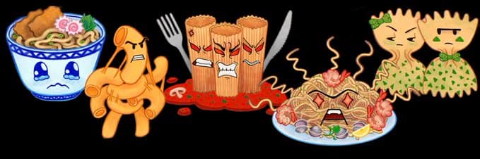 allangrynoodles-9669444