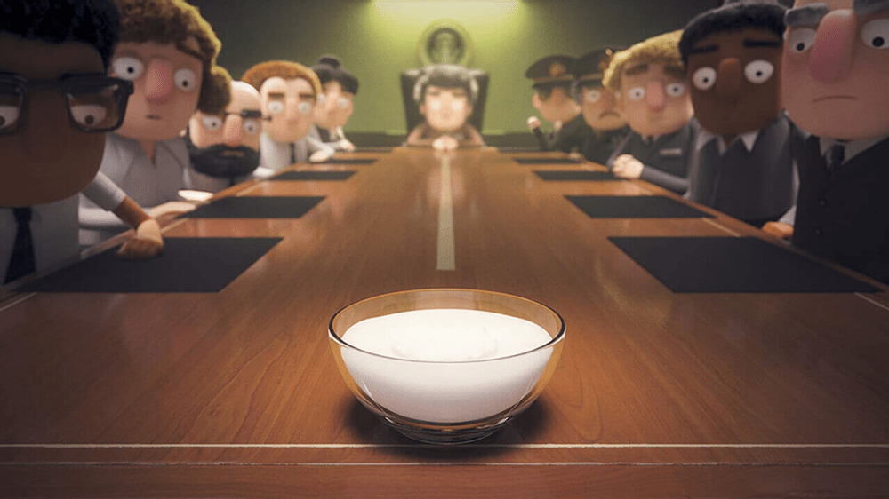 Image Source: Netflix file-1129027