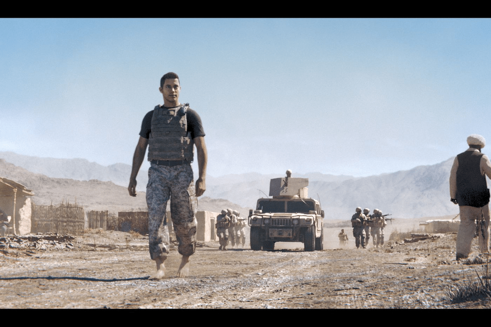 Image Source: Netflix file-5979212