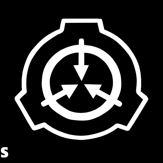 scp_foundation_emblem-3