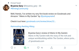 screenshot-2021-07-04-at-22-21-14-twitter-for-writers-how-to-maximize-post-engagement-2222588