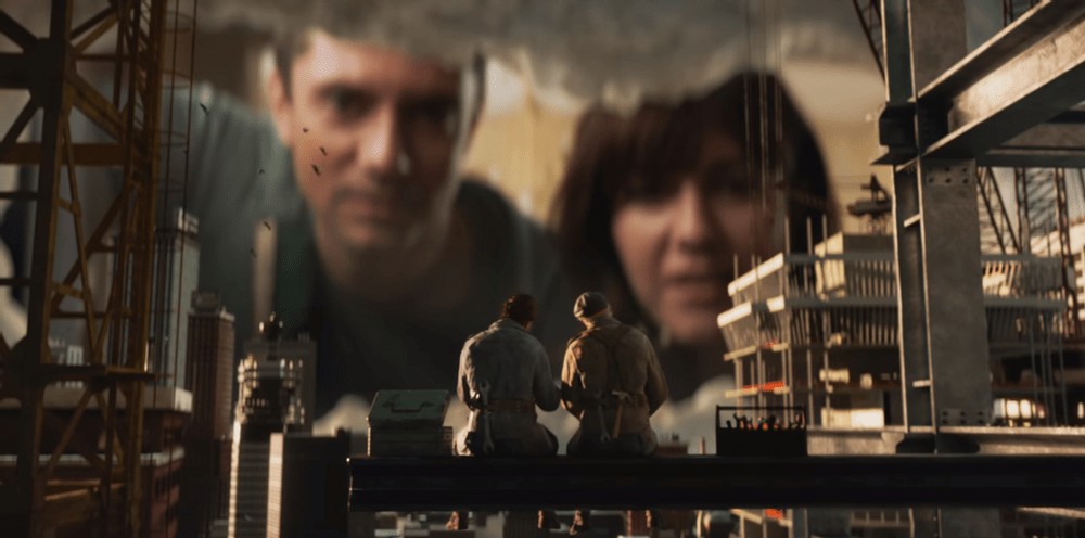 Image Source: Netflix file-9905730