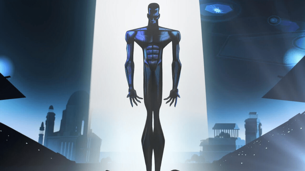 Image Source: Netflix file-7732401