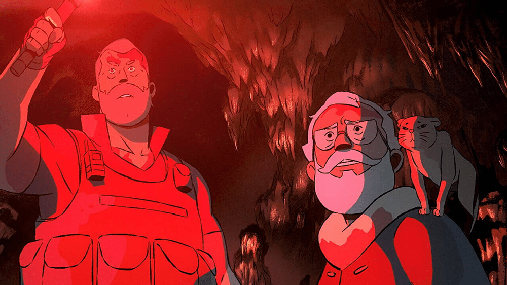 Image Source: Netflix file-4429393