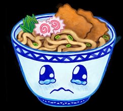 unhappyudonblackbackground-3650523