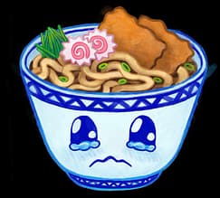 unhappyudonblackbackground-3650523