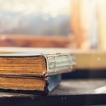 Ranking Books (But Not By Their Content)