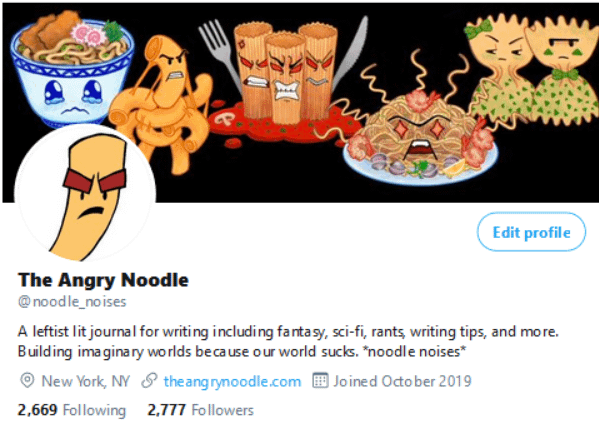 The Angry Noodle file-5274555-3557133