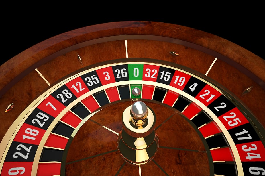 3d-casino-roulette-wheel-2
