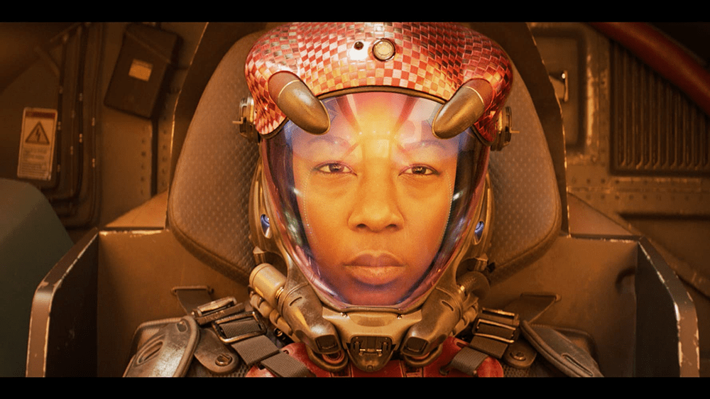 Image Source: Netflix file-1132945