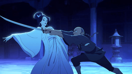 Image Source: Netflix file-8036820