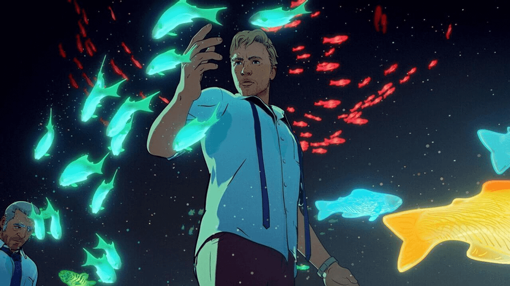 Image Source: Netflix file-6287719