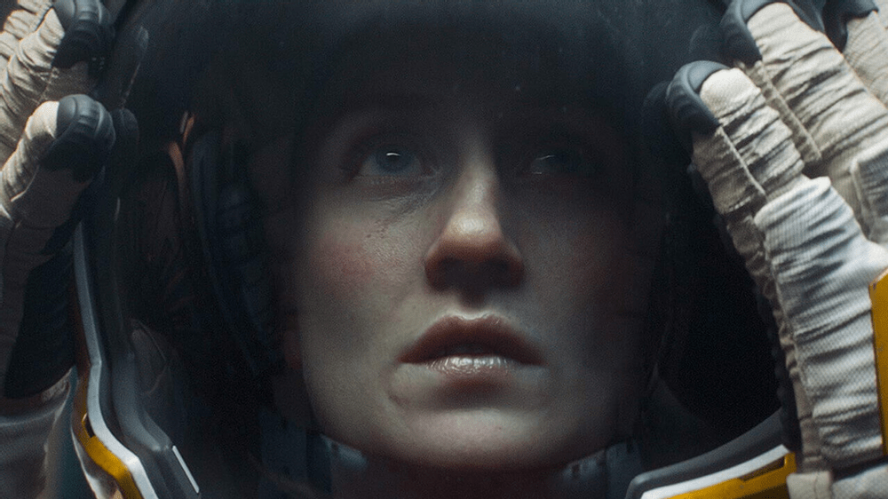 Image Source: Netflix file-2250952