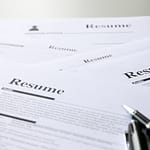 The Dos and Don’ts of Resumes (Publishing Edition!)