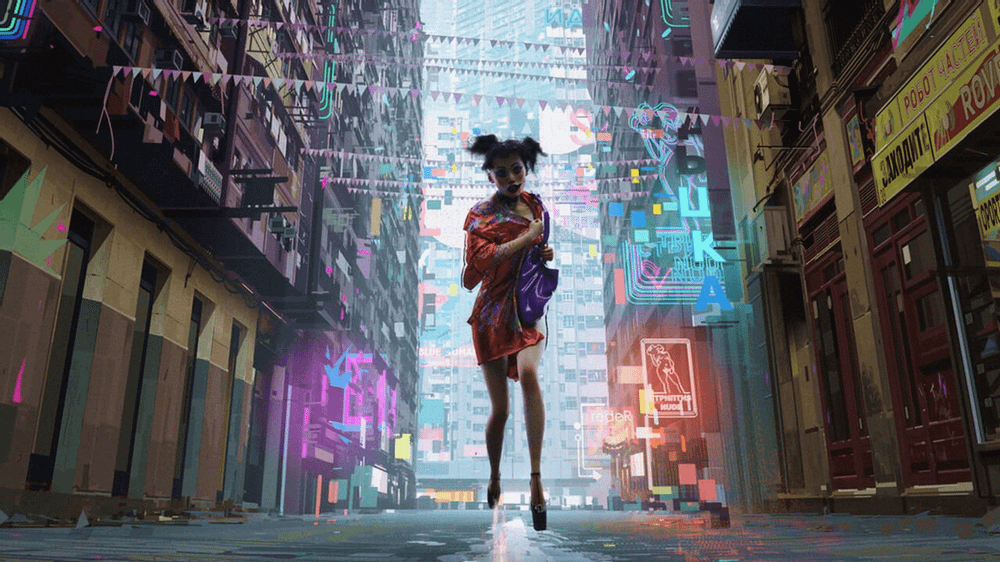 Image Source: Netflix file-2911711