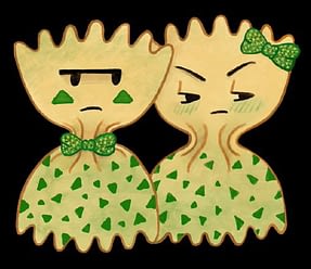 peevedpastablackbackground-4483219